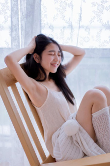 地狱老师国语版